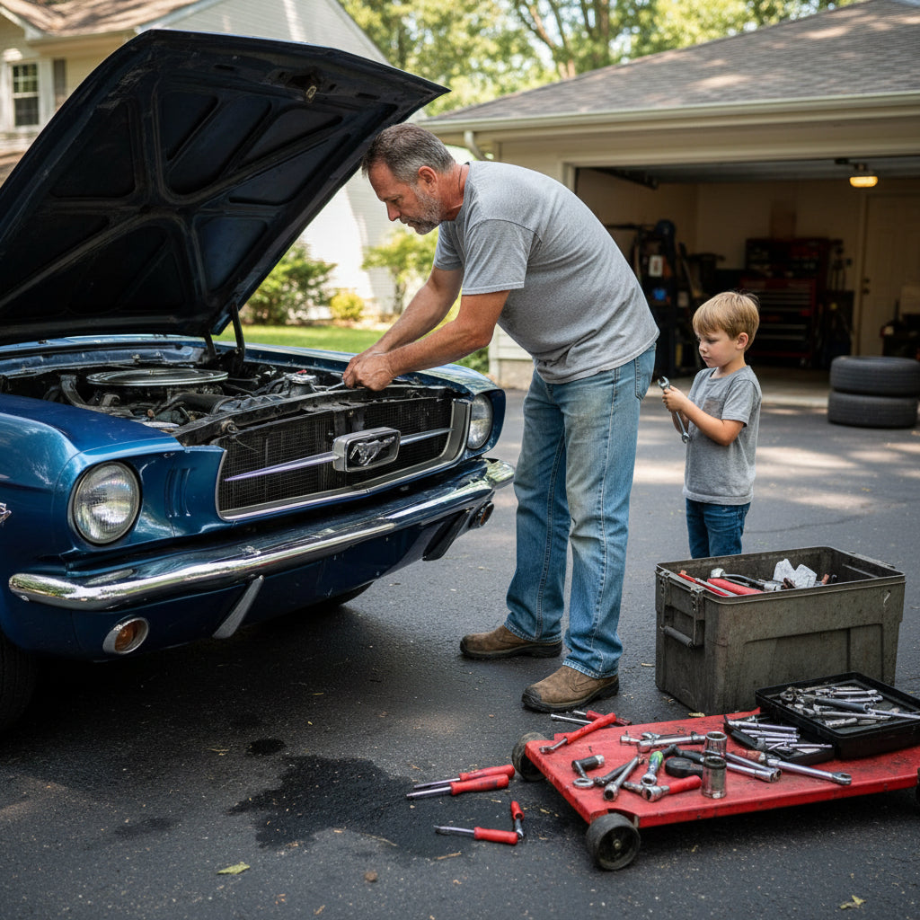 Home Page Banner Image